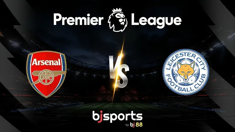 Football Prediction | Arsenal vs Leicester City | English Premier League | September 28 – Can Arsenal Maintain Their Momentum Against Leicester?