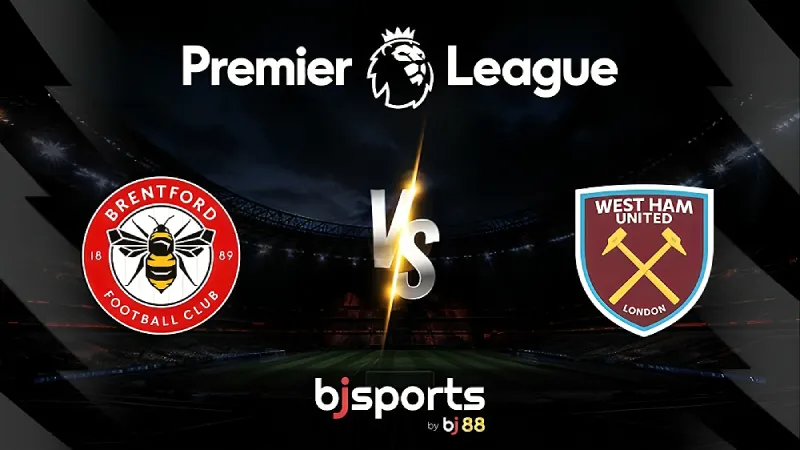 Football Prediction | Brentford vs West Ham United | English Premier League | September 28 – Can West Ham Upset Brentford?