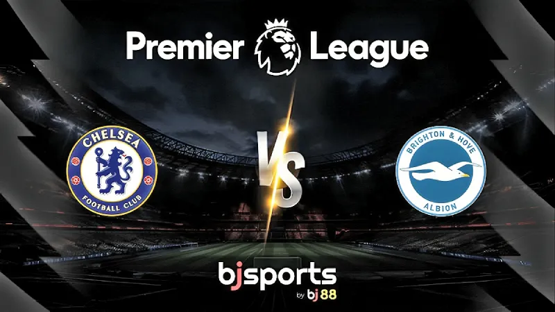 Football Prediction | Chelsea vs Brighton & Hove Albion | English Premier League | September 28 – Who Will Take the Early Lead?