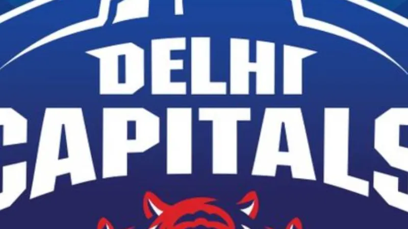 Delhi Capitals’ X account compromised on National Hacking Day