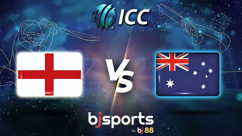 ENG vs AUS, 2nd ODI Match Prediction: इंग्लैंड और ऑस्ट्रेलिया के बीच दूसरा वनडे मैच कौन जीतेगा?