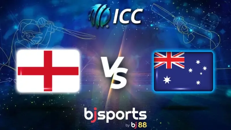 ENG vs AUS Match Prediction – Who will win today’s 2nd ODI match between ENG vs AUS?