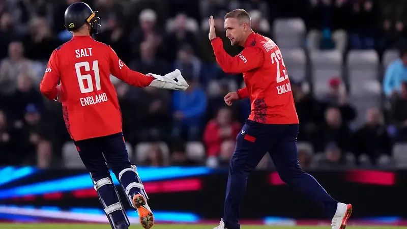 England vs Australia, 2nd T20I: Match Prediction - Who will win today’s match between ENG vs AUS?