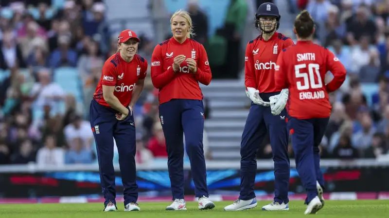 Ireland Women vs England Women, 1st ODI: Match Prediction – Who will win today's match between IRE-W vs ENG-W?