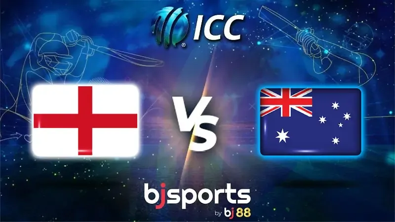 England vs Australia, 2nd T20I: Match Prediction - Who will win today’s match between ENG vs AUS?