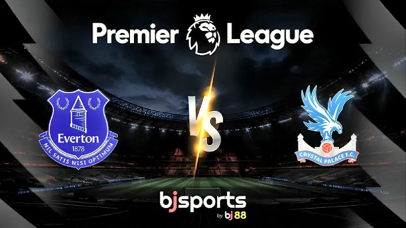 Football Prediction | Everton vs Crystal Palace | English Premier League | September 28 – Will Everton Shock Crystal Palace?