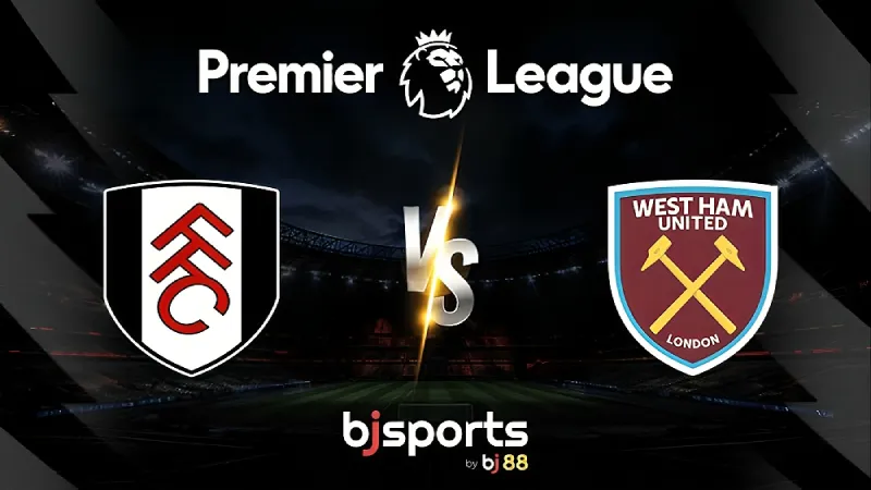 Football Prediction | Fulham vs West Ham United | English Premier League | September 14 – Who Will Take the Upper Hand in this Battle?