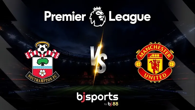 Football Prediction | Southampton vs Manchester United | English Premier League | September 14 – Can Manchester United Secure a Crucial Win to Climb the EPL Table?