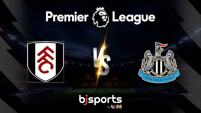 Football Prediction | Fulham vs Newcastle United | English Premier League | September 21 – Will Newcastle Stun their Opponent in the upcoming Match?