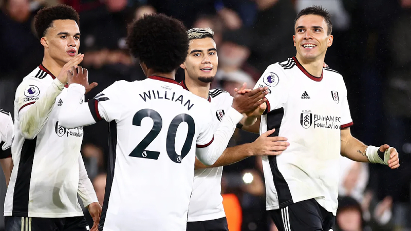 Football Prediction | Fulham vs West Ham United | English Premier League | September 14 – Who Will Take the Upper Hand in this Battle?