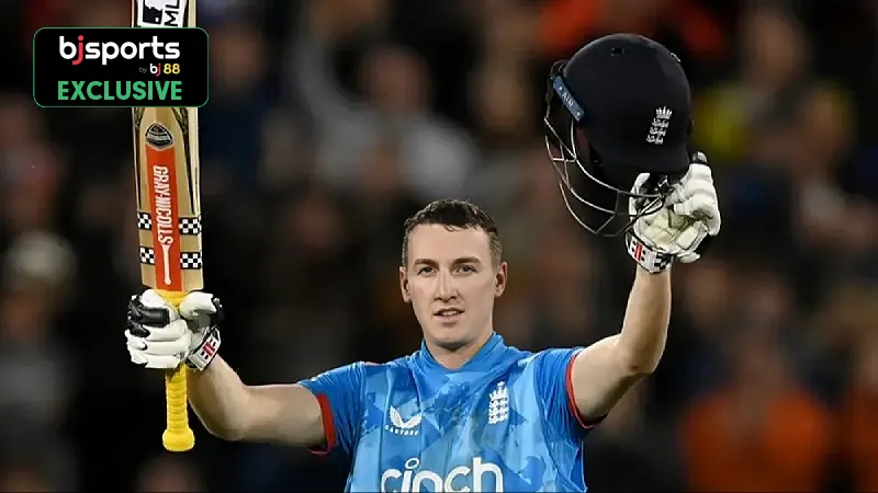 3 England players to watch out for in 5th ODI vs Australia