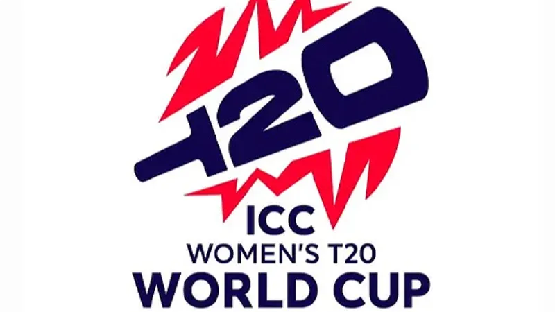 ICC Women’s T20 World Cup 2024 set to mark next step in evolution of the game