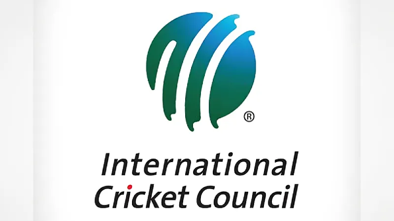 ICC delegation to visit Pakistan for assessing Champions Trophy 2025 preparation