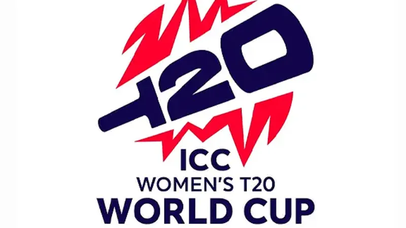 ICC enters era of equal prize money for men and women with Women’s T20 World Cup 2024