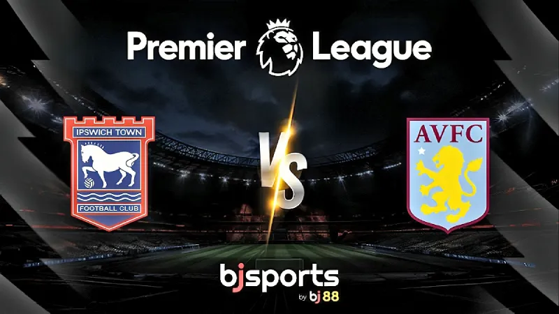 Football Prediction | Ipswich Town vs Aston Villa | English Premier League | September 29 – Aston Villa’s Quest for a Big Win