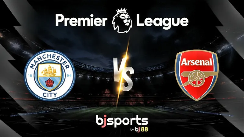 Football Prediction | Manchester City vs Arsenal | English Premier League | September 22 – Can Manchester City Continue Their Dominance?