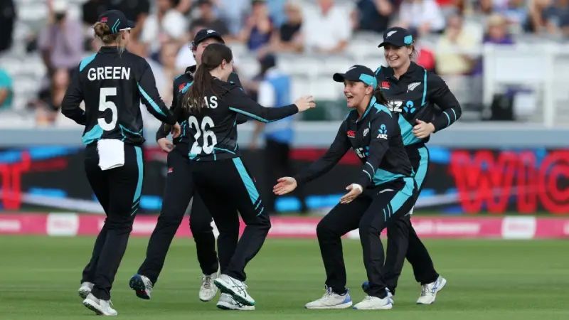 Australia Women vs New Zealand Women, 1st T20I: Match Prediction – Who will win today's match between AUS-W vs NZ-W?