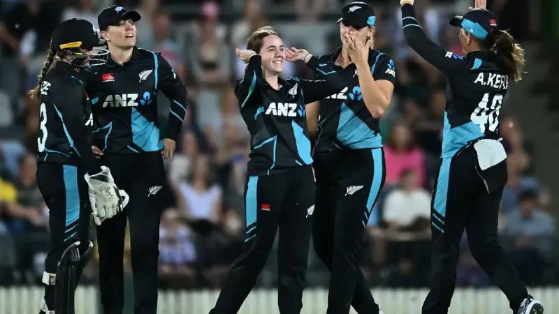 Australia Women vs New Zealand Women, 3rd T20I: Match Prediction – Who will win today's match between AUS-W vs NZ-W?