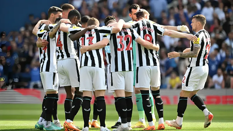 Football Prediction | Wolverhampton Wanderers vs Newcastle United | English Premier League | September 15 – Is it an Easy Win for Newcastle?