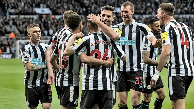 Football Prediction | Fulham vs Newcastle United | English Premier League | September 21 – Will Newcastle Stun their Opponent in the upcoming Match?