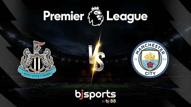 Football Prediction | Newcastle United vs Manchester City | English Premier League | September 28 – Who Will Claim the Three Points?