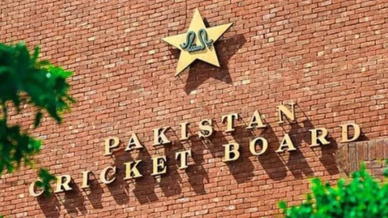 PCB urges ICC to finalise schedule for Champions Trophy 2025