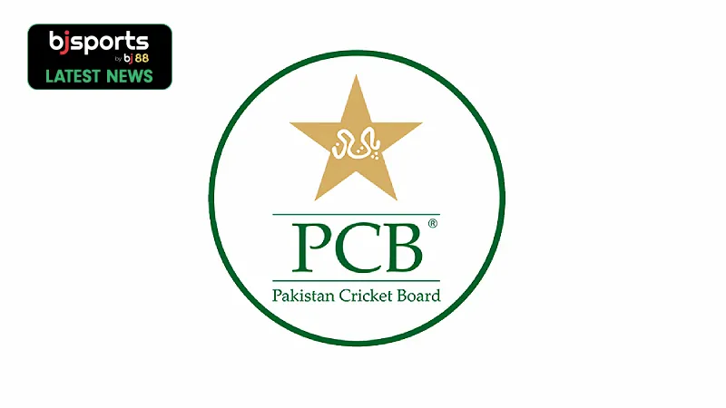 Pakistan Cricket Board designates PKR 12.8 billion for renovation of stadiums ahead of Champions Trophy 2025