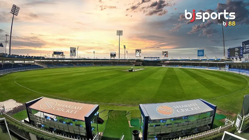 Weather and Venue: Conditions That Could Impact the ICC Women’s T20 World Cup 2024