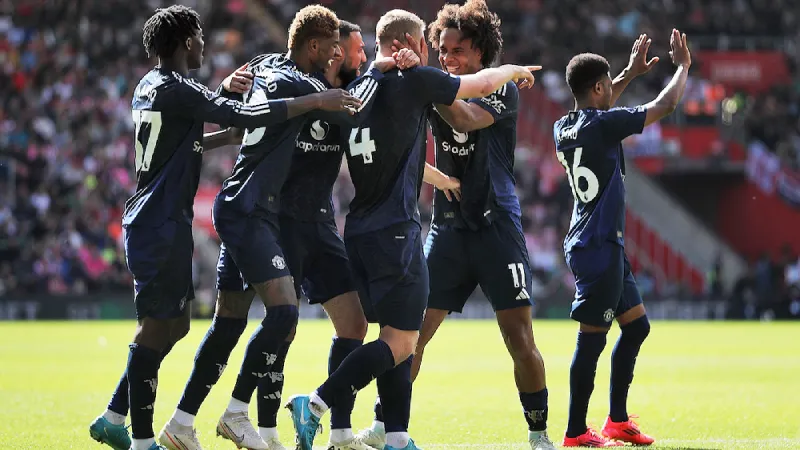 Football Prediction | Southampton vs Ipswich Town | English Premier League | September 21 – Can Southampton End Their Struggles in This Week?