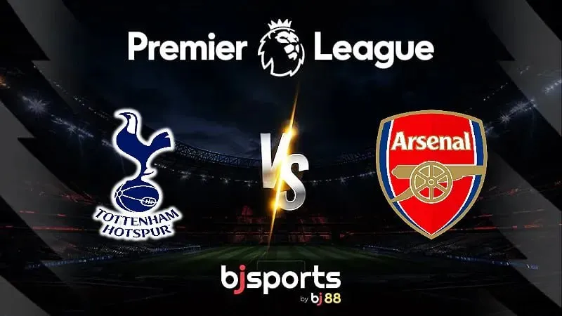 Football Prediction | Tottenham Hotspur vs Arsenal | English Premier League | September 15 – Can Arsenal's Attack Break Down Tottenham?