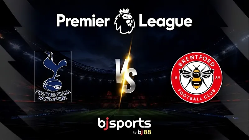 Football Prediction | Tottenham Hotspur vs Brentford | English Premier League | September 21 – Who Will Emerge Victorious in this Clash?