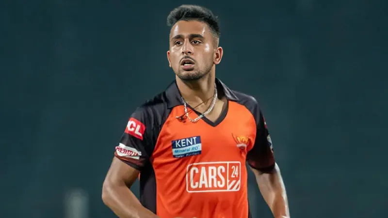 IPL 2025: Top 3 players SRH might release ahead of the mega-auction