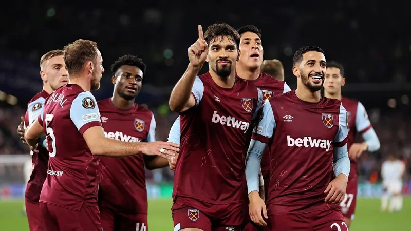 Football Prediction | Fulham vs West Ham United | English Premier League | September 14 – Who Will Take the Upper Hand in this Battle?