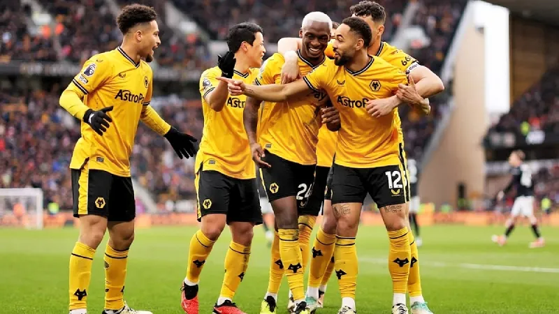 Football Prediction | Wolverhampton Wanderers vs Liverpool | English Premier League | September 28 – Liverpool Eyeing for a Huge Win