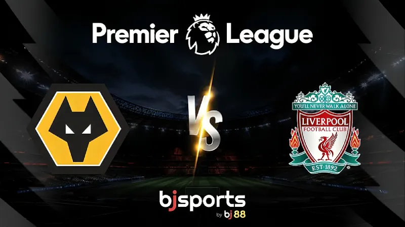 Football Prediction | Wolverhampton Wanderers vs Liverpool | English Premier League | September 28 – Liverpool Eyeing for a Huge Win