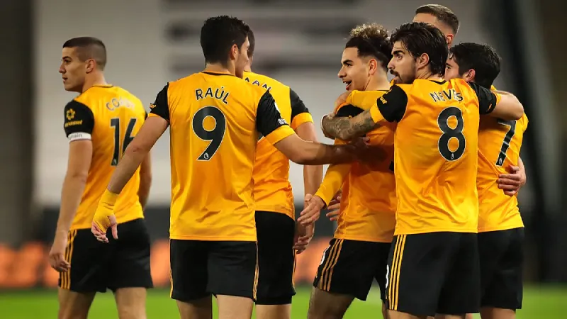 Football Prediction | Aston Villa vs Wolverhampton Wanderers | English Premier League | September 21 – Can Aston Villa Get a Dominant Victory?