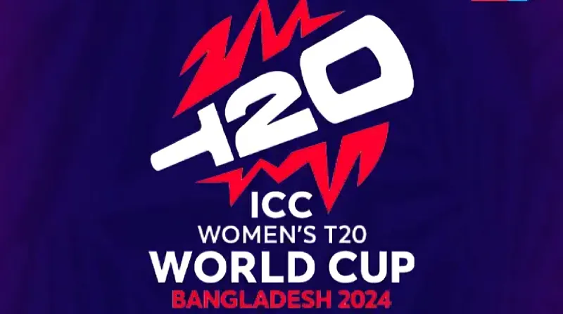 Women’s T20 World Cup 2024: ICC unveils official song 'Whatever It Takes'