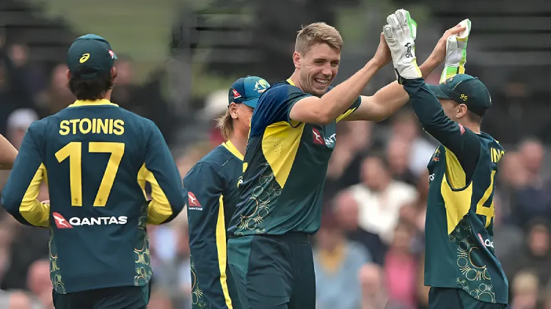 ENG vs AUS, 1st ODI Match Prediction: इंग्लैंड और ऑस्ट्रेलिया के बीच पहला वनडे मैच कौन जीतेगा?