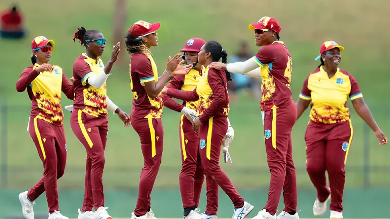 Women’s T20 World Cup 2024: Match-20: ENG-W vs WI-W: इंग्लैंड महिला और वेस्टइंडीज महिला के बीच मैच कौन जीतेगा?