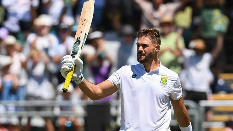 BAN vs SA 2024: Top 3 Players to watch out for in upcoming Test series