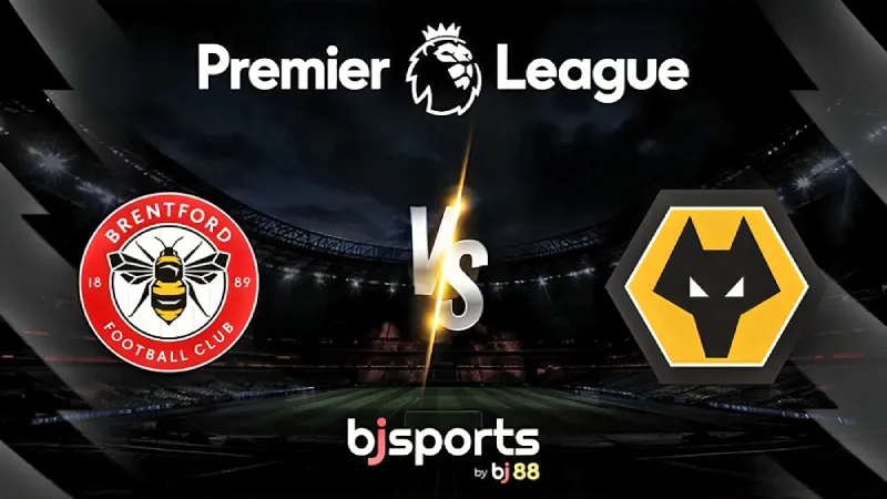 Football Prediction | Brentford vs Wolverhampton Wanderers | English Premier League | October 05 – Can Wolves Steal All Three Points at the Gtech Community Stadium?