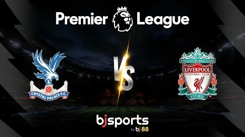 Football Prediction | Crystal Palace vs Liverpool | English Premier League | October 05 – Can Liverpool Maintain Their Momentum Against Palace?