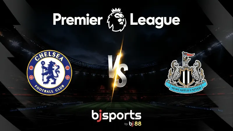 Football Prediction | Chelsea vs Newcastle United | English Premier League | October 27 – Chelsea Eye Another Win: Will Newcastle Stand Tall in London?