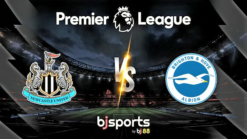 Football Prediction Newcastle United vs Brighton & Hove Albion English Premier League October 19 – Can Brighton Upset Newcastle at St. James' Park to Climb the Table