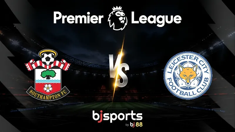 Football Prediction Southampton vs Leicester City English Premier League October 19 – Can Leicester City Pile More Pressure on Southampton’s Survival Hopes