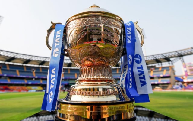 IPL 2025: खिलाड़ियों के रिटेंशन नियमों को लेकर फ्रेंचाइजियां हुईं परेशान, नहीं समझ आ रहा BCCI का यह नियम!