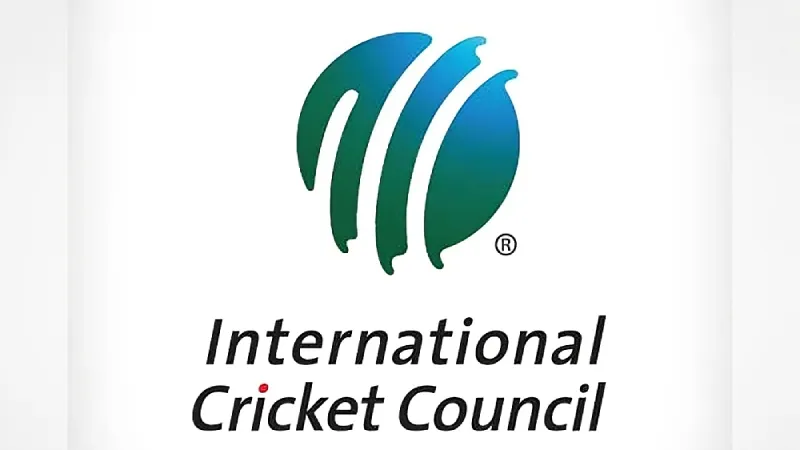 ICC extends Chair and Director's tenure to three years of two terms