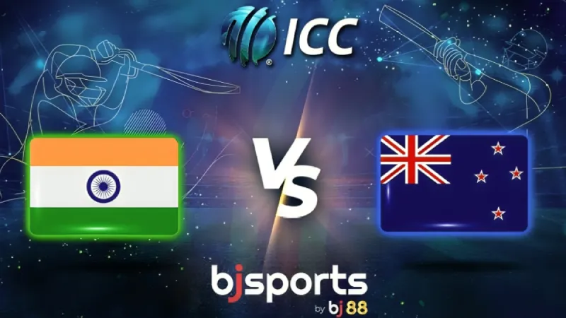 IND-W vs NZ-W, 3rd ODI Match Prediction भारत और न्यूजीलैंड के बीच तीसरे वनडे मैच में कौन मारेगा बाजी