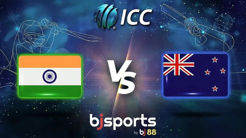 IND vs NZ Dream11 Prediction, 2nd Test: फैंटेसी क्रिकेट टिप्स, प्लेइंग XI व पिच रिपोर्ट, दूसरे टेस्ट मैच के लिए