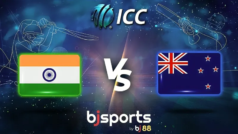 IND vs NZ Dream11 Prediction, 3rd Test: फैंटेसी क्रिकेट टिप्स, प्लेइंग XI व पिच रिपोर्ट, तीसरे टेस्ट मैच के लिए